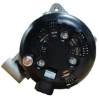 Alternator for Chevy Traverse, Buick Enclave, GMC Acadia, Saturn Outlook (2007-2017)