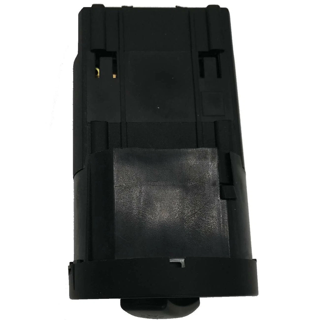 Fog Light Control Switch for Audi A4 Quattro S4 (2002-2008)