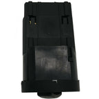 Fog Light Control Switch for Audi A4 Quattro S4 (2002-2008)