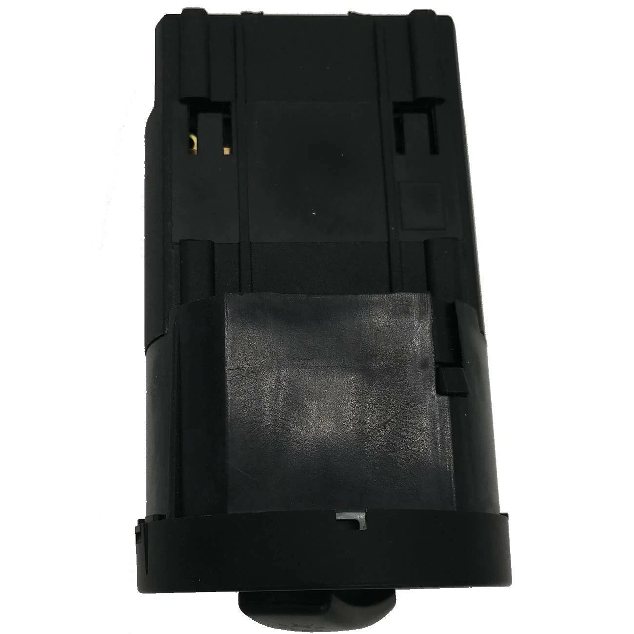 Fog Light Control Switch for Audi A4 Quattro S4 (2002-2008)
