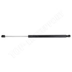 2X Rear Liftgate Lift Support Shocks for Buick Enclave (2008–2014)