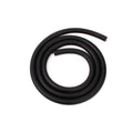 5FT/10FT Fuel Line Hose for (NBR, 1/2")
