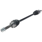 CV Axle Shaft Assembly for Acura MDX ZDX (2010–2013) Front Right