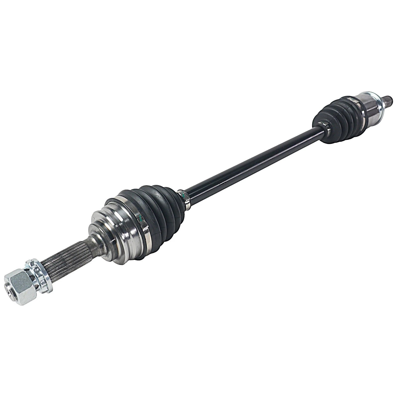 CV Axle Shaft Assembly for Acura MDX ZDX (2010–2013) Front Right
