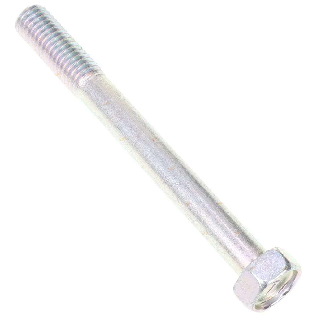 Thermostat Housing Bolt for Nissan Patrol GQ GU TD42 Diesel