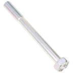 Thermostat Housing Bolt for Nissan Patrol GQ GU TD42 Diesel
