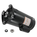 Swimming Pool Pump for 2HP Motor 208-230V (B2843, B843, 56Y Frame)