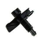 Front Hood Lock for Smart Fortwo (2007-2014)