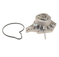 OEM Engine Water Pump for 4019000