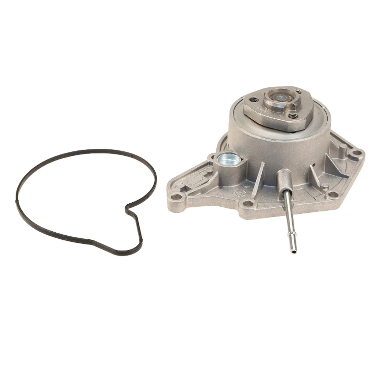 OEM Engine Water Pump for 4019000