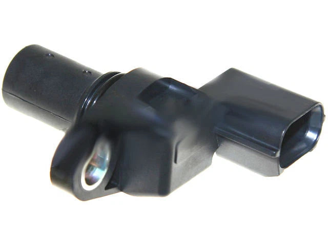 Camshaft Position Sensor for Mazda Miata (1999–2005) XD173RG