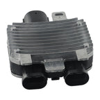 Fan Control Module for Volvo/Ford