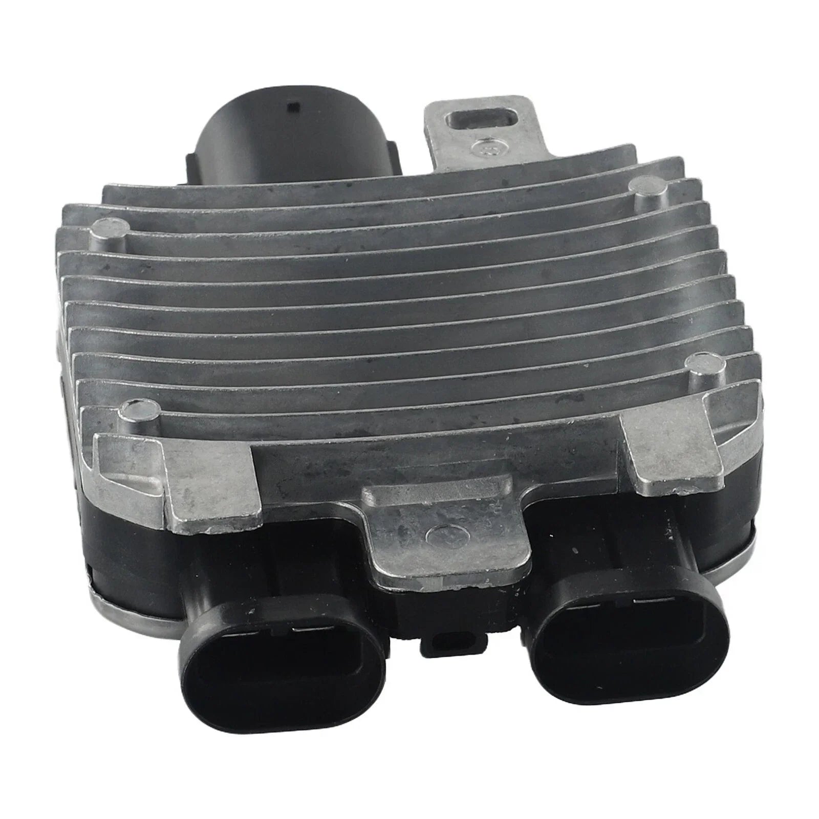Fan Control Module for Volvo/Ford