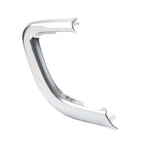 Right Door Panel Handle Trim Cover for Land Rover Discovery Sport (2015–2019)