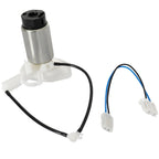 Fuel Pump for Toyota Yaris 1.5L (2006–2008) E8726