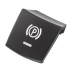 Brake Switch Button Cover for BMW Z4 E89 (2009–2016)