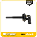 Upper Intermediate Steering Shaft for Toyota 4Runner (2003–2009)