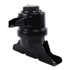 Motor & Trans Mount Set of 3 for Ford Escape Mazda Tribute (2001–2004)