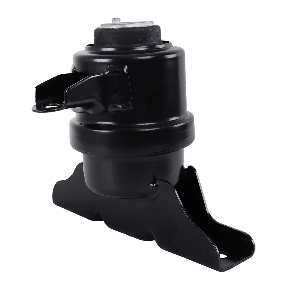 Motor & Trans Mount Set of 3 for Ford Escape Mazda Tribute (2001–2004)