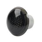 Fender Turn Signal Light Housing for Ford Transit Connect (2010-2021) Black