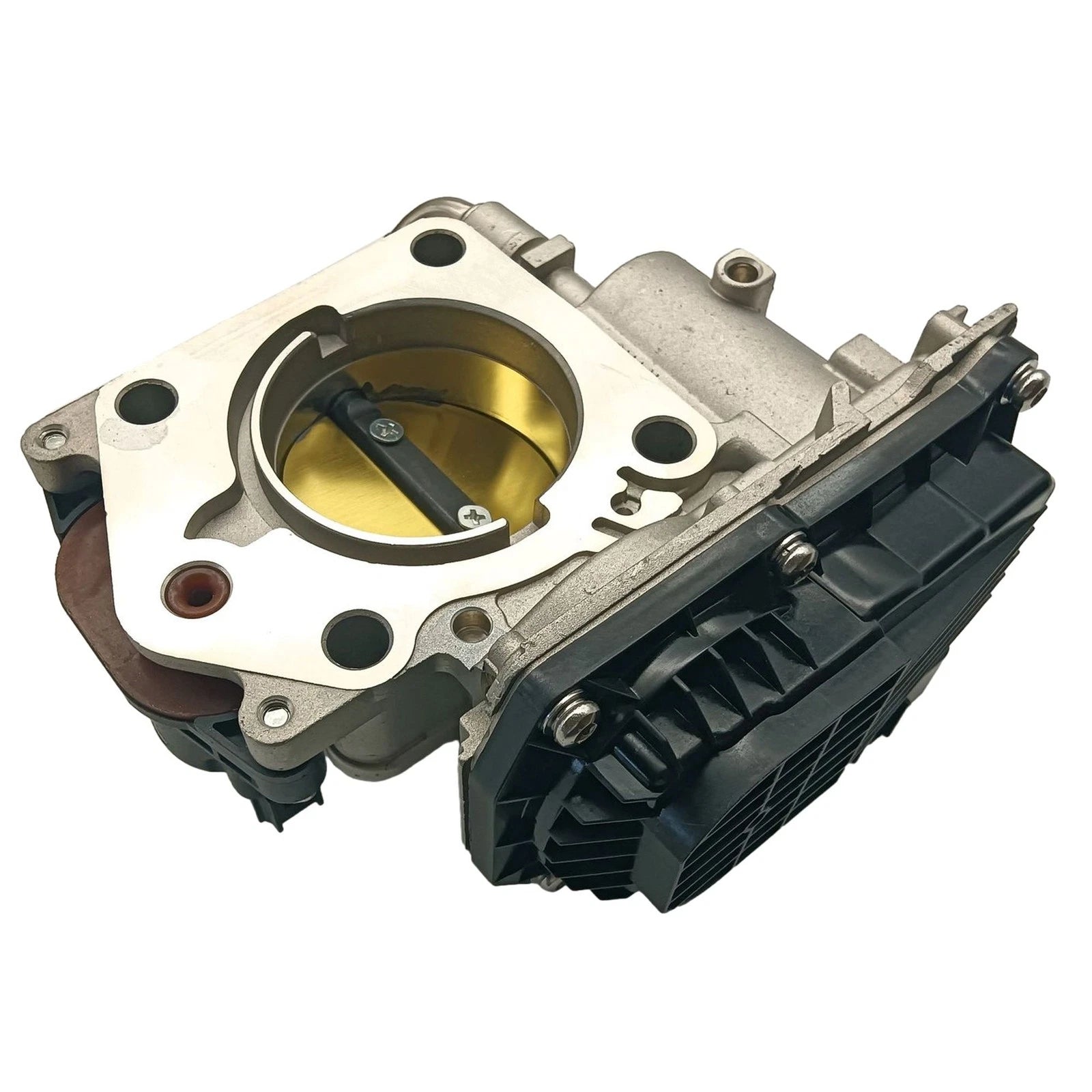 Throttle Body for Honda Civic HR-V Acura ILX 2012–2022 1.8L L4 16400-R1BA01