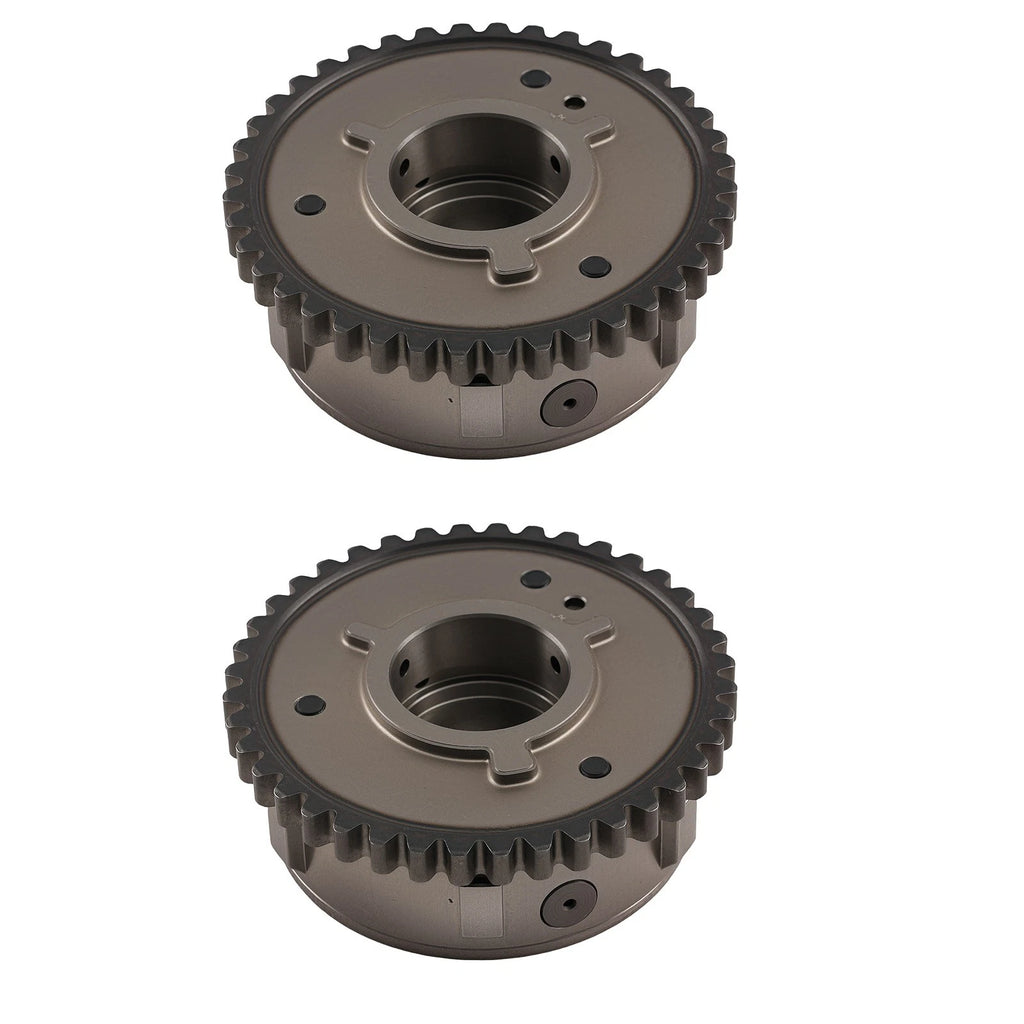 Timing Chain Kit for Land Rover Discovery Sport 2.0L (2014–2018)