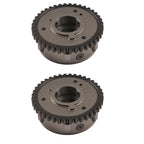 Timing Chain Kit for Land Rover Discovery Sport 2.0L (2014–2018)