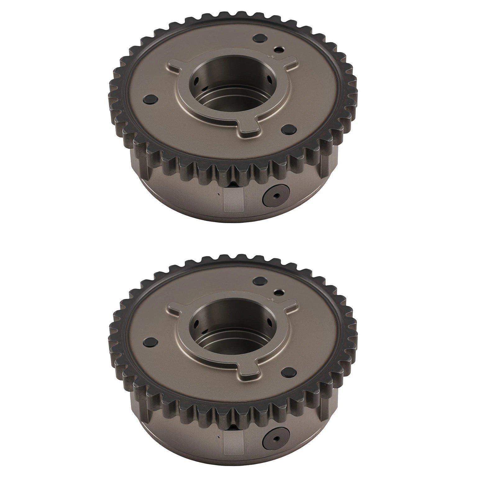 Timing Chain Kit for Land Rover Discovery Sport 2.0L (2014–2018)