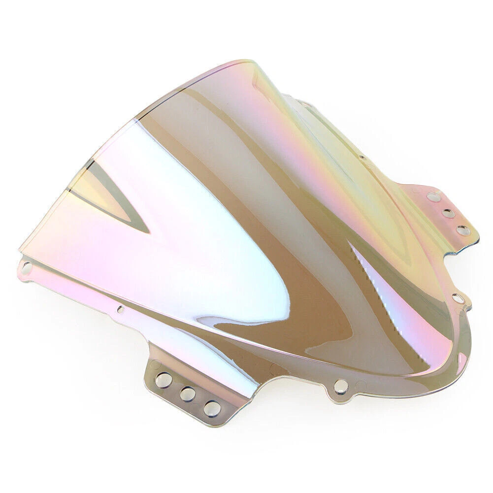Windshield for Suzuki GSXR 1000 (2005–2006) Iridium