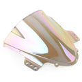Windshield for Suzuki GSXR 1000 (2005–2006) Iridium
