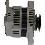 Alternator for Nissan D21 L4 2.4L (1994)