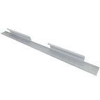 Rocker Panels for Lincoln Navigator (2007-2017)