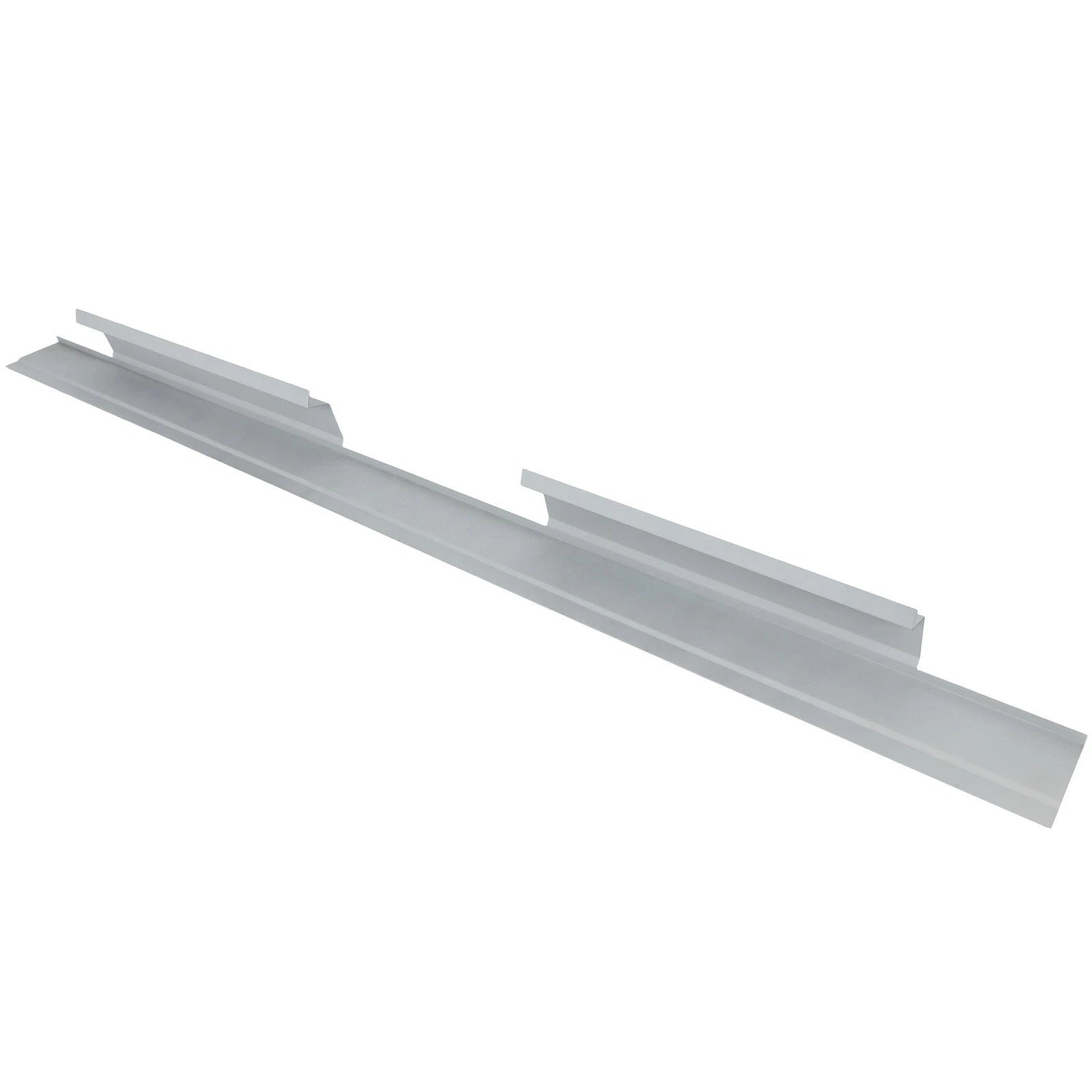 Rocker Panels for Lincoln Navigator (2007-2017)