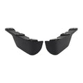 Front Lower Guard Deflector for Land Rover Discovery Sport (2018-2019)