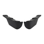 Front Lower Guard Deflector for Land Rover Discovery Sport (2018-2019)