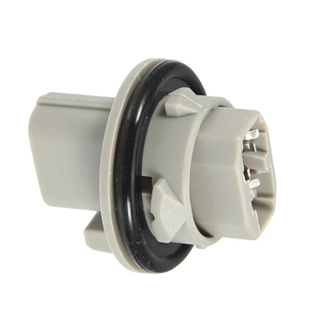 Turn Signal Socket for Acura Honda Civic Odyssey (2001-2005)