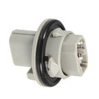 Turn Signal Socket for Acura Honda Civic Odyssey (2001-2005)