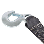 Double Hook Trailer Belt for Ranger Boats (2019)