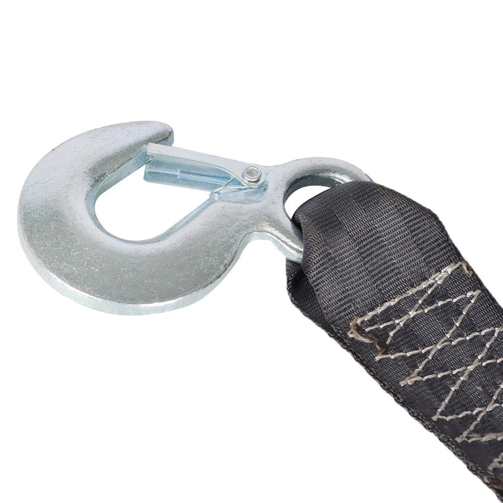Double Hook Trailer Belt for Ranger Boats (2019)
