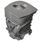Piston Cylinder Kit for Husqvarna 455 Rancher 455E 460 Chainsaw