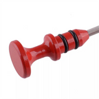 Engine Oil Dipstick for Mini Cooper S (2002-2008)