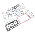 Complete Full Gasket Set D1105 for Kutoba Tractor 2400HST-D B26 B2630HSD