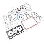 Complete Full Gasket Set D1105 for Kutoba Tractor 2400HST-D B26 B2630HSD