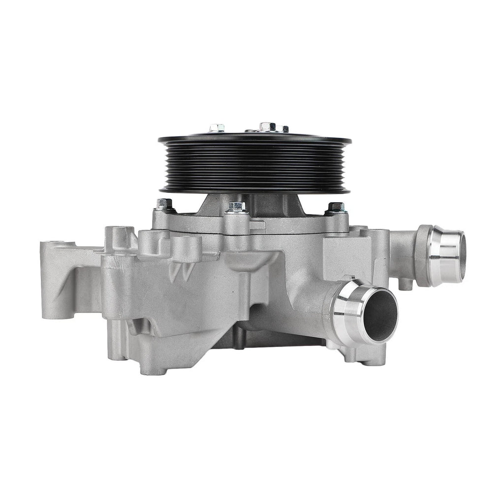Water Pump with Housing for Ford F-250/350/450/550 Super Duty (2011–2020)