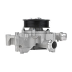 Water Pump with Housing for Ford F-250/350/450/550 Super Duty (2011–2020)