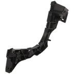 Bumper Bracket for Ford Focus (2015-2018)