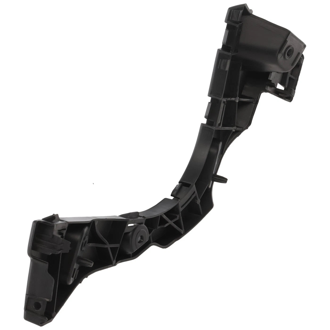 Bumper Bracket for Ford Focus (2015-2018)