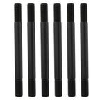 Main Stud Kit for Honda Acura Integra 1.8L B18C (1994-2001)