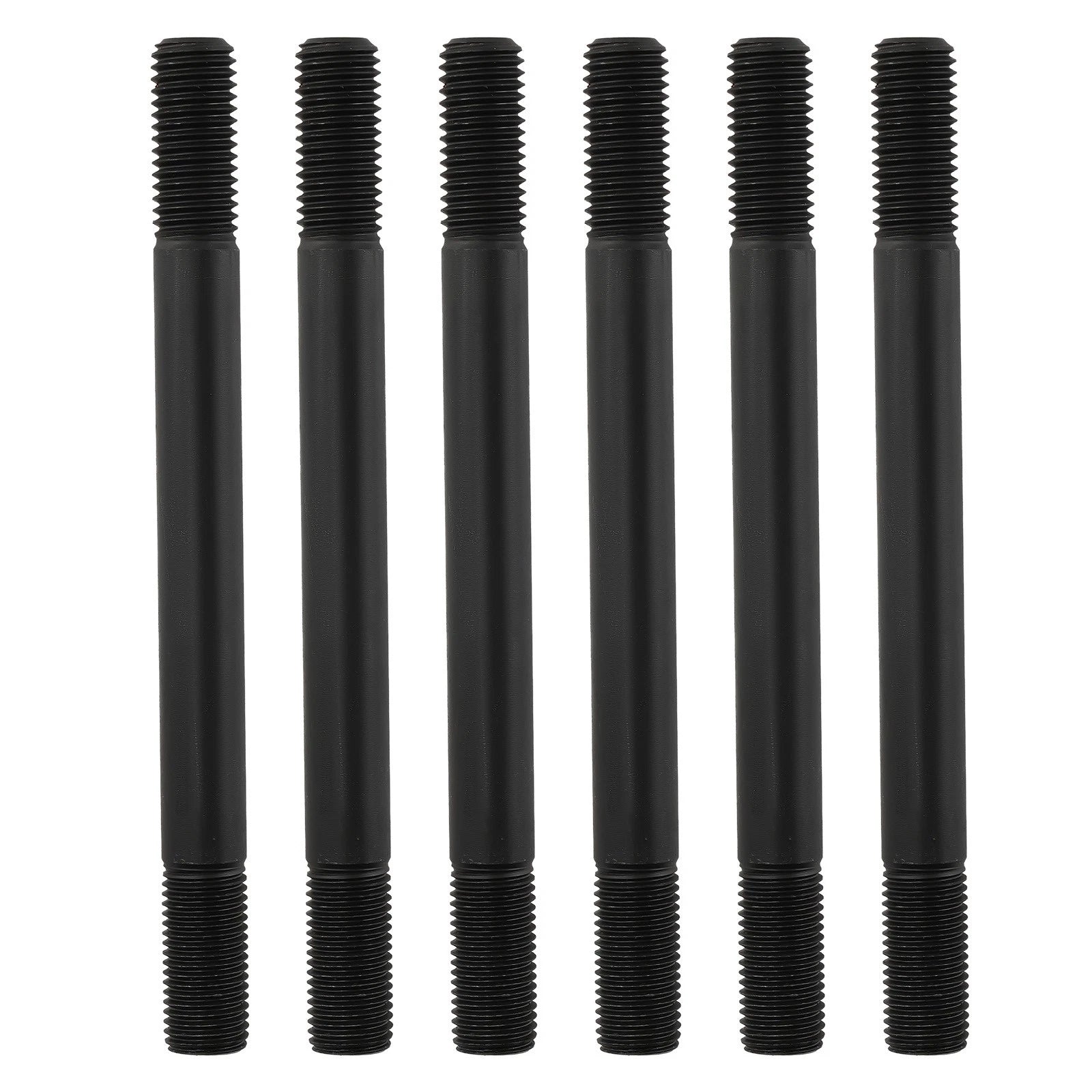 Main Stud Kit for Honda Acura Integra 1.8L B18C (1994-2001)