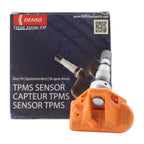 Denso Tire Pressure Monitoring System Sensor for (2010–2023)